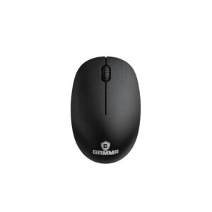 Gamma GT-151 Wireless  Mouse