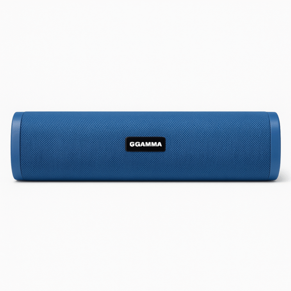 Gamma GT-411 Smart Desktop Speakers