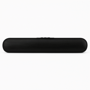 Gamma GT-519 Smart Desktop Speaker