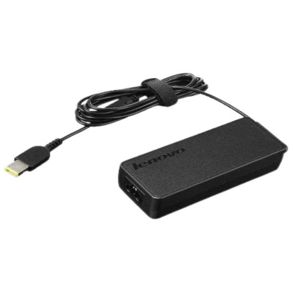 APLUS AB-115A Adapter | Lenovo 20V 4.5A USB Laptop Charger