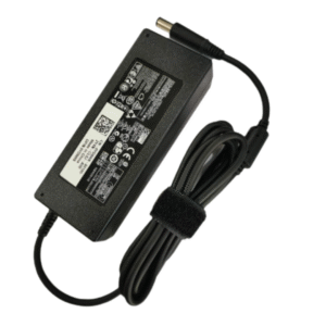 APLUS AB-111A 19.5V 4.62A Laptop Adapter with Power Cable