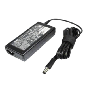APLUS AB-111A 19.5V 4.62A Laptop Adapter for Dell