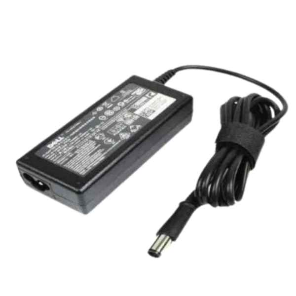 APLUS AB-111A 19.5V 4.62A Laptop Adapter for Dell