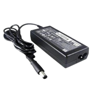 APLUS AB-113A 19.5V 3.33A Laptop Adapter for HP