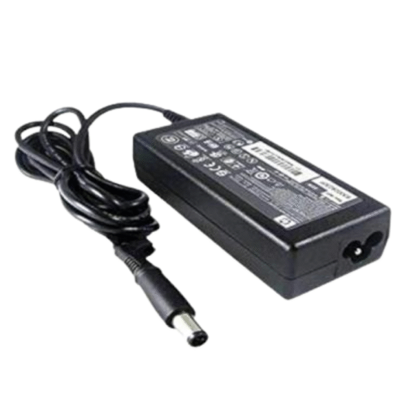 APLUS AB-114A 19.5V 3.33A Laptop Adapter for HP