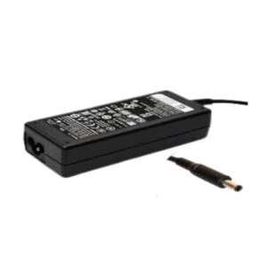 APLUS AB-60E 19.5V 3.34A Laptop Adapter for Dell
