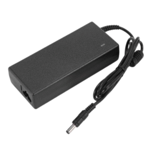 APLUS AB-116A 19V 3.42A Laptop Adapter for Toshiba