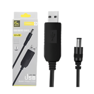 AB-53R Router Cable APlus