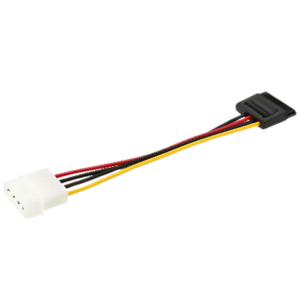 GT-014S SATA Power Cable