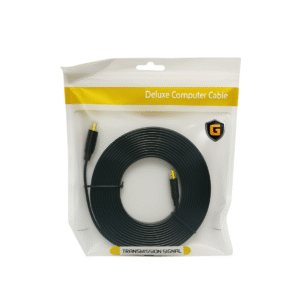 HDTV Cable 10M
