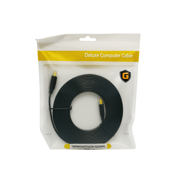 HDTV Cable 10M