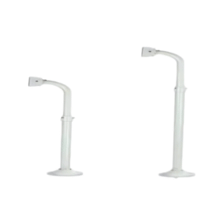 APLUS AB-903 STAND 30-60I