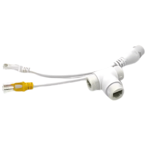 APLUS AB-62E POE (A+B)