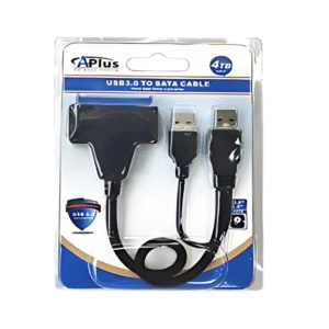 APLUS AB-51S SATA USB 2.0