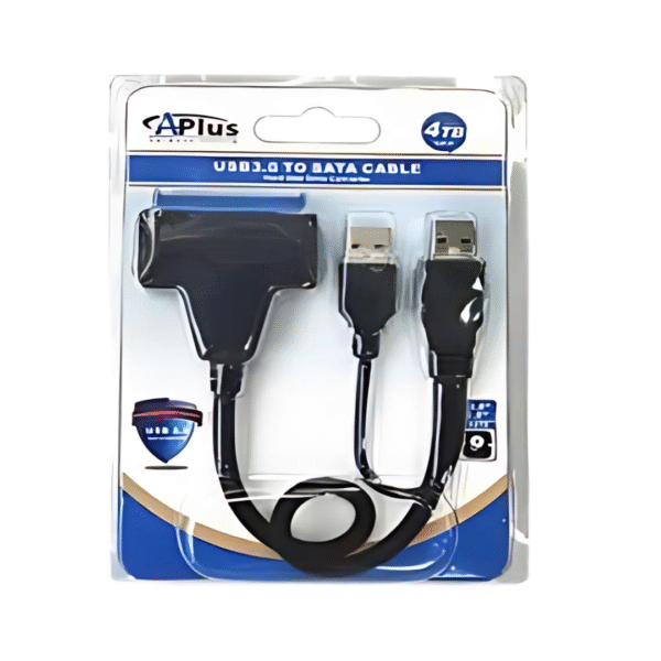 APLUS AB-51S SATA USB 2.0