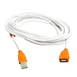 USB Extension Cable 1.5M
