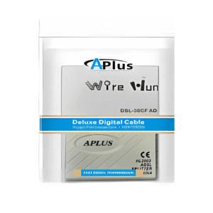 APLUS AB-17S SPLITTER NORMAL