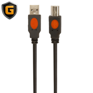 Printer Cable 3M