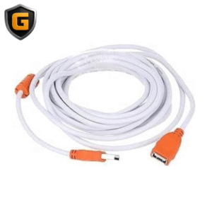 USB Extension Cable 3M