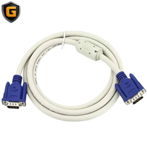 VGA Cable 5M