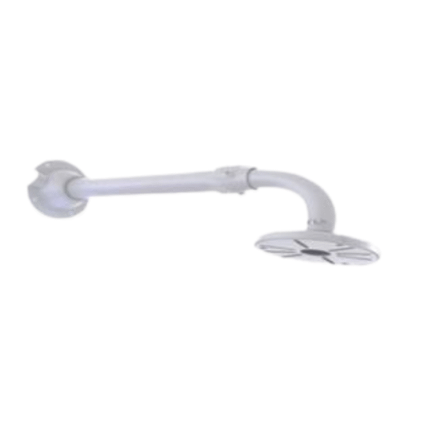 APLUS AB-902 STAND 30-60