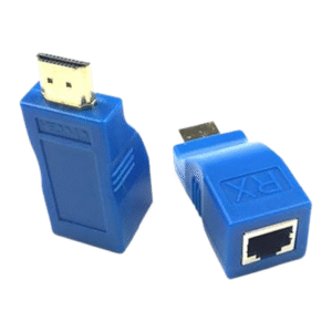 APLUS AB-55E 30M HDMI EXTENDER