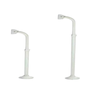 APLUS AP-903 STAND 60 - 120I