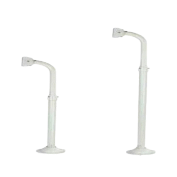 APLUS AP-903 STAND 60 - 120I