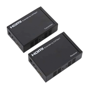 APLUS AB-60E 60M HDMI EXTENDER