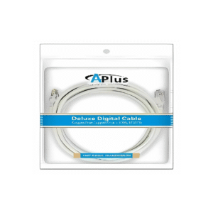 AB-100 NT UTP Patch Cord CCA 25M