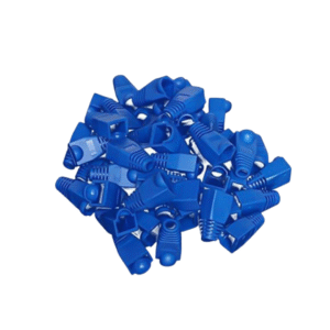 APLUS AB-08H CAT6E Crystal Head 1000pcs/box