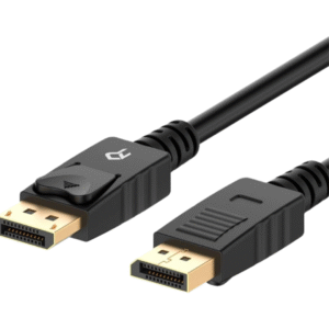 DP to DP Cable