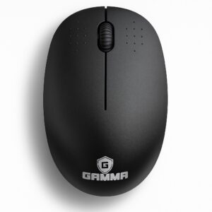 Gamma GT-151 Wireless  Mouse
