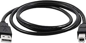 Printer Cable 3M