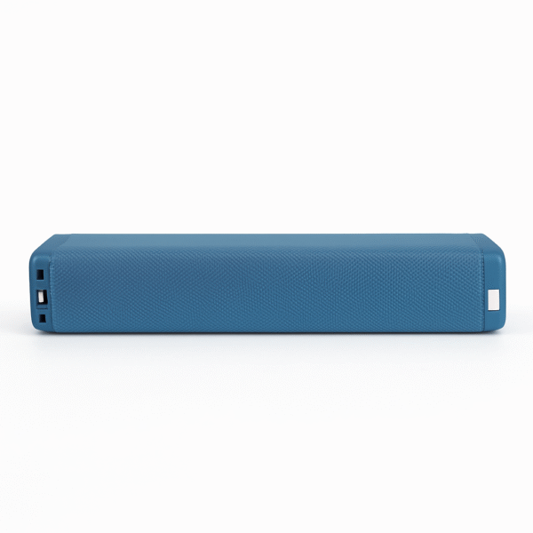 Gamma GT-411 Smart Desktop Speakers - Image 2