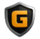 Gamma Tech
