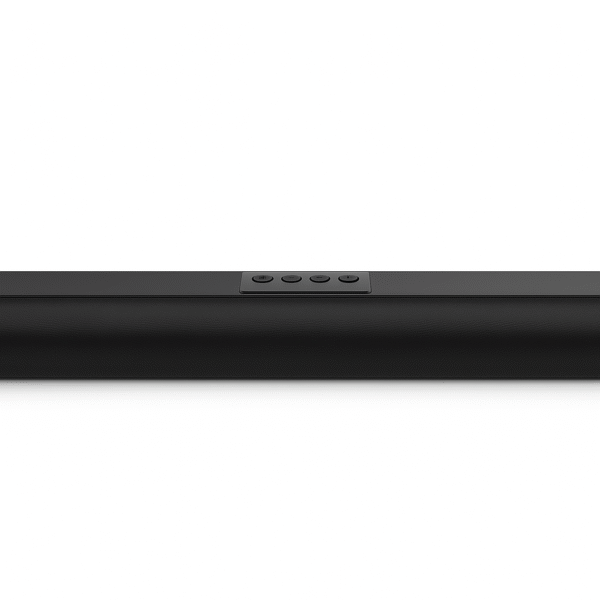 Gamma GT-519 Smart Desktop Speaker - Image 2