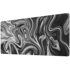Gamma 30x70 cm Extended Office Mouse Pad