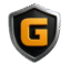 GammaTech 1